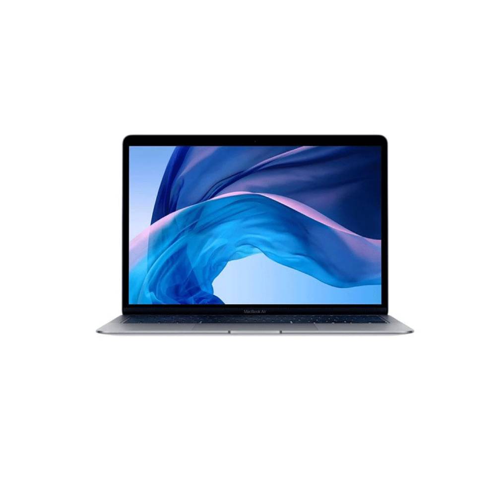 Apple MacBook Air 13 Inch 256 GB 8 GB M1 Chip Grey. Apple MacBook Air 13 Inch 256 GB 8 GB M1 Chip Grey.